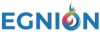 Egnion Innovation Logo