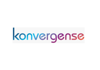 Konvergense Logo