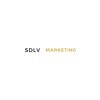 SDLV Marketing Management Logo