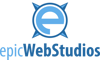 Epic Web Studios Logo