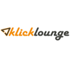 Klicklounge Logo
