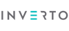 Inverto Pty Ltd Logo