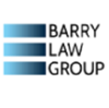 Barry Law Group Logo