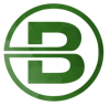 BSPOKE Software Logo