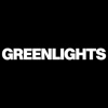 Greenlights Logo
