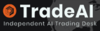 Trade AI Logo