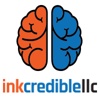 Inkcredible Logo