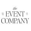 The Event Company Logo