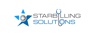 Star Billing Solutions Logo