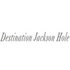 Destination Jackson Hole Logo