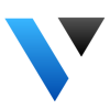Vantix Digital Logo