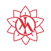 Idyllic Marketing Canada Logo