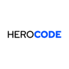 Herocode Logo