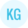 Kenneth M. Gerstein, CPA Logo