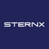 SternX Technology L.L.C Logo