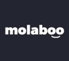 Molaboo Development Logo