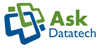 Ask Datatech Canada Inc Logo