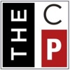 The Commercial Professionals Logo