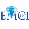 EMCI, LLC. Logo
