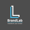LL BrandLab Logo