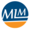 MLM Software Pro Logo