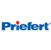 Priefert Steel Logo