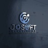 Josoft Technologies Pvt. Ltd. Logo