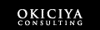 Okiciya Consulting Logo