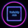 Twinkly Ads Logo