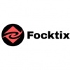 Focktix LLC Logo