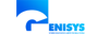 Genisys Solution LLC Logo