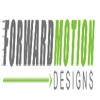 ForwardMotion Designs Logo