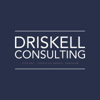 Driskell Consulting Logo