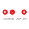 R S + K Logo
