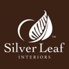 Silver Leaf Interiors, Inc Logo