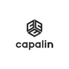 Capalin - Kapalin Insurance Broking Pvt ltd Logo