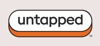 Untapped Logo
