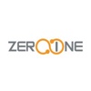 Zero One, LLC Logo