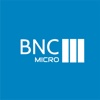 Bncmicro Logo