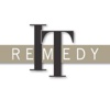 ITRemedy Logo