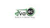 JVA TEC Private Limited Logo