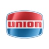 Union Brand Ltd Logo