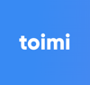 Toimi Logo