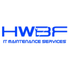 Hardware Break Fix Logo