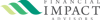 Financial Impact Advisors Logo