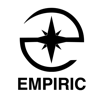 Empiric Marketing Logo