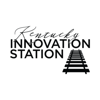 Kentucky Innovation Station Logo