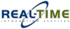 Real Time Information Services, Inc. Logo