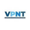 VPN Technologies Logo