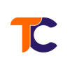 TechnoCruise Logo